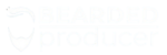 Bearded Producer